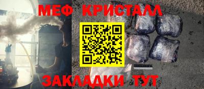 не бодяженный Бузулук