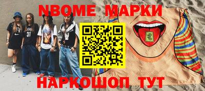 не бодяженный Бузулук