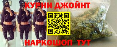 не бодяженный Бузулук