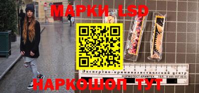 не бодяженный Бузулук